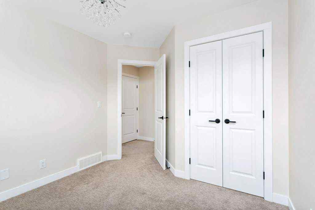 MLS® A2259064 - 7 Evergreen Way  in Evergreen Red Deer, Residential