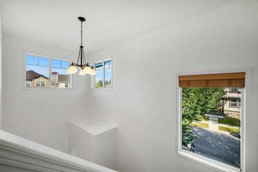 MLS® A2259066 - 345 Prestwick Terrace SE in McKenzie Towne Calgary, Residential