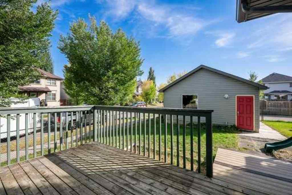 MLS® A2259066 - 345 Prestwick Terrace SE in McKenzie Towne Calgary, Residential