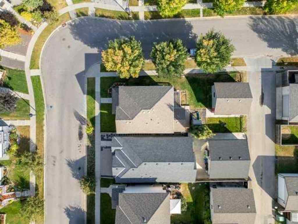 MLS® A2259066 - 345 Prestwick Terrace SE in McKenzie Towne Calgary, Residential