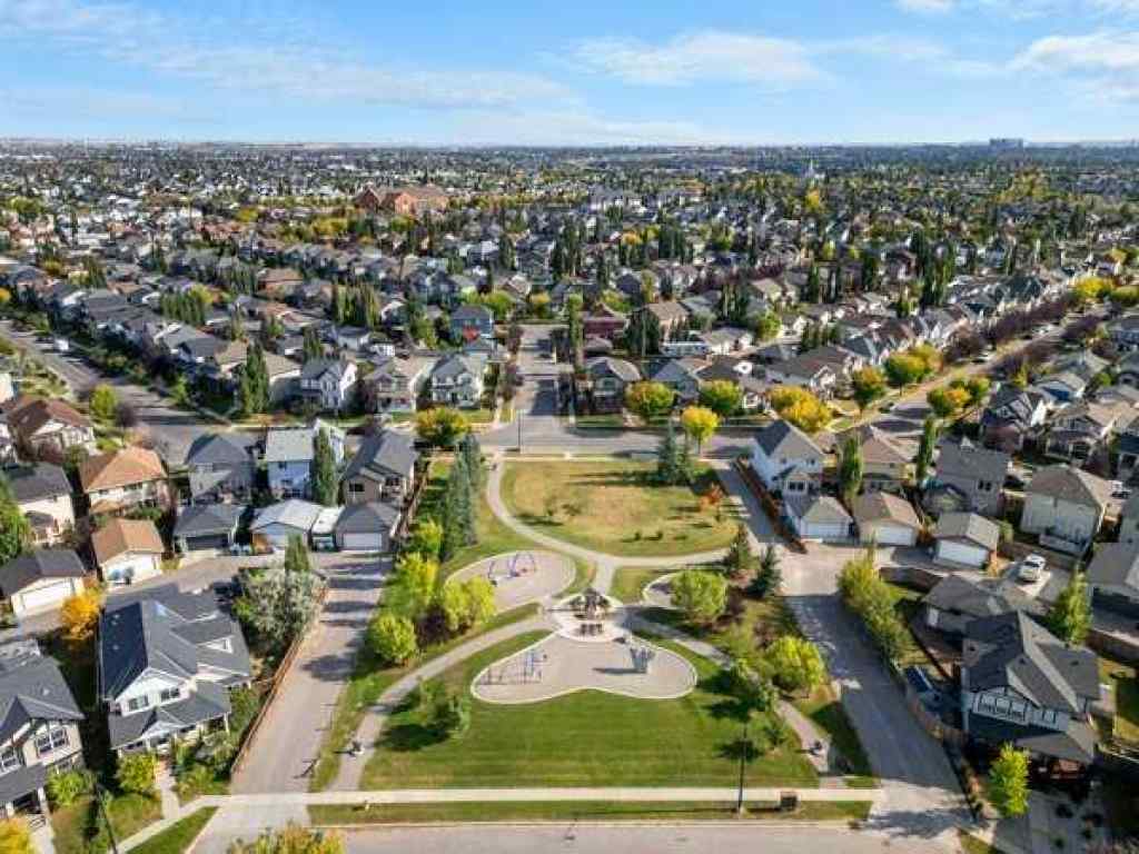 MLS® A2259066 - 345 Prestwick Terrace SE in McKenzie Towne Calgary, Residential