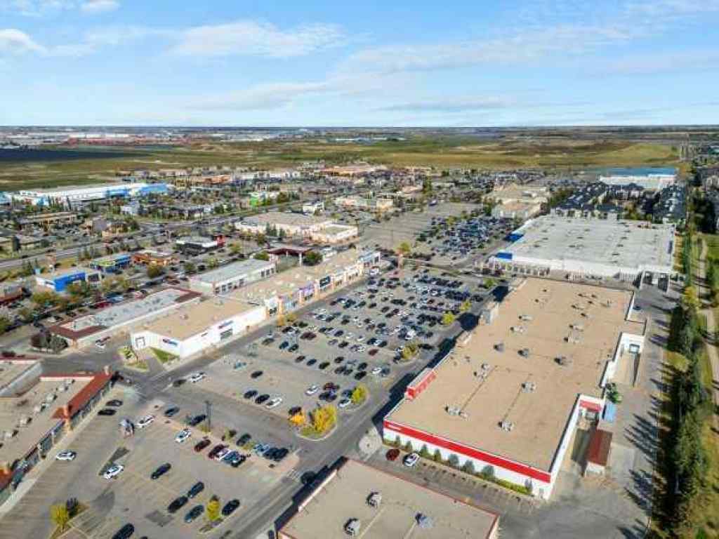 MLS® A2259066 - 345 Prestwick Terrace SE in McKenzie Towne Calgary, Residential