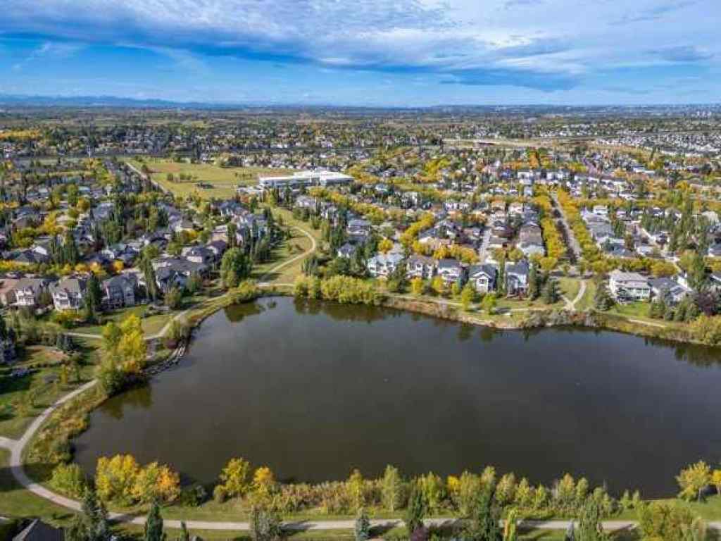 MLS® A2259066 - 345 Prestwick Terrace SE in McKenzie Towne Calgary, Residential