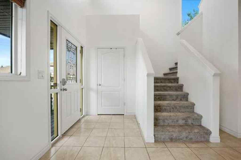 MLS® A2259066 - 345 Prestwick Terrace SE in McKenzie Towne Calgary, Residential