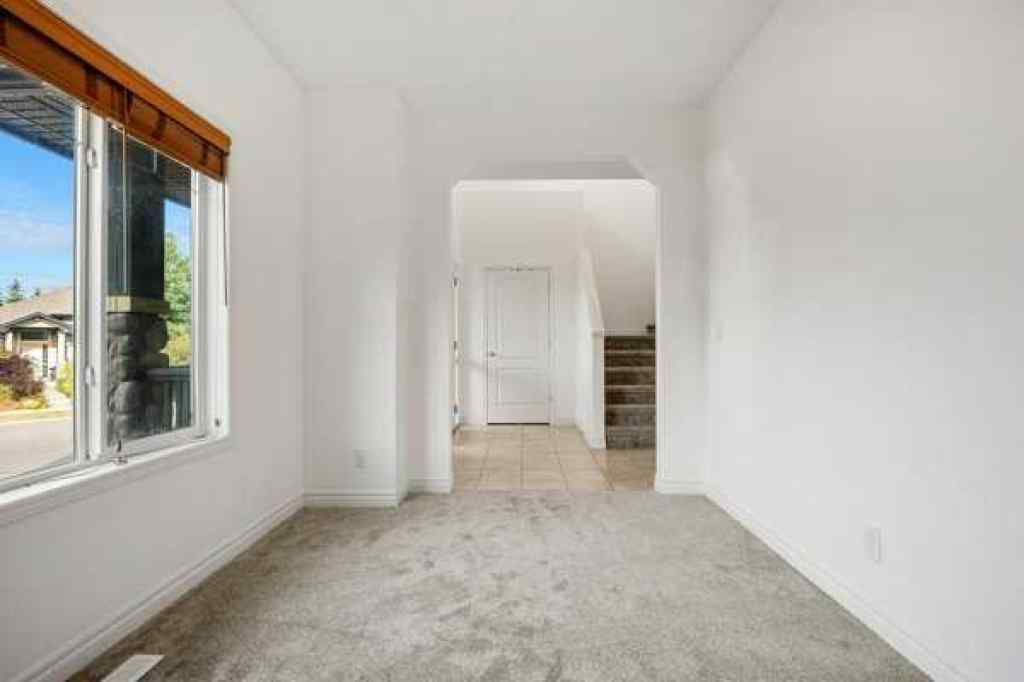 MLS® A2259066 - 345 Prestwick Terrace SE in McKenzie Towne Calgary, Residential