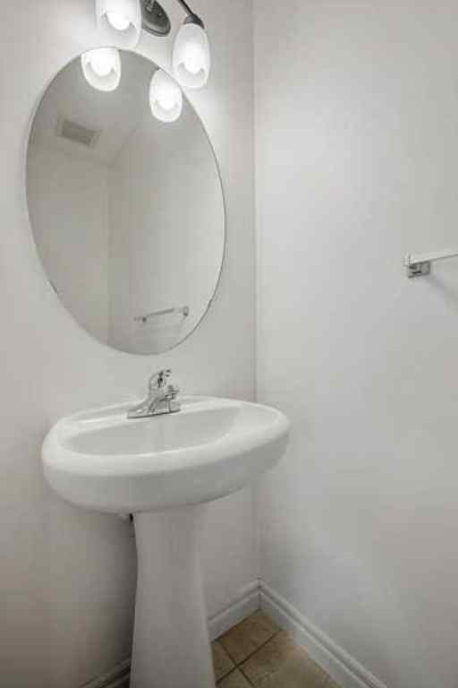 MLS® A2259066 - 345 Prestwick Terrace SE in McKenzie Towne Calgary, Residential