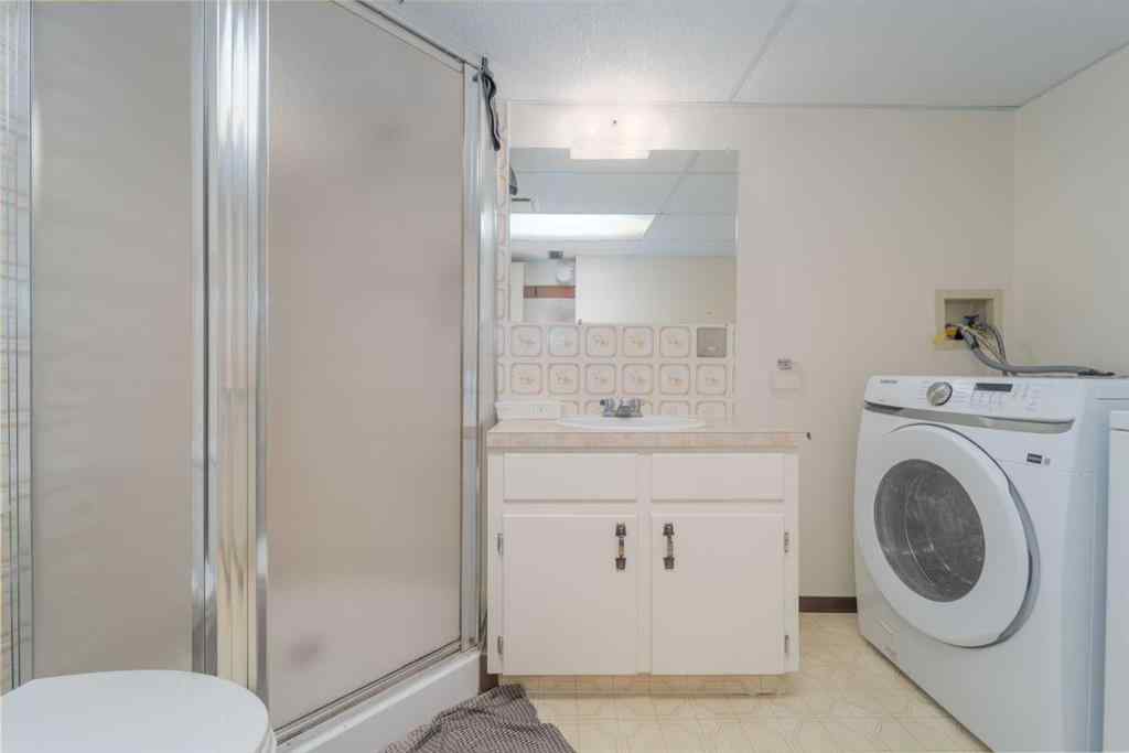 MLS® A2259068 - Unit #3 2302 23 Street N in Winston Churchill Lethbridge, Residential