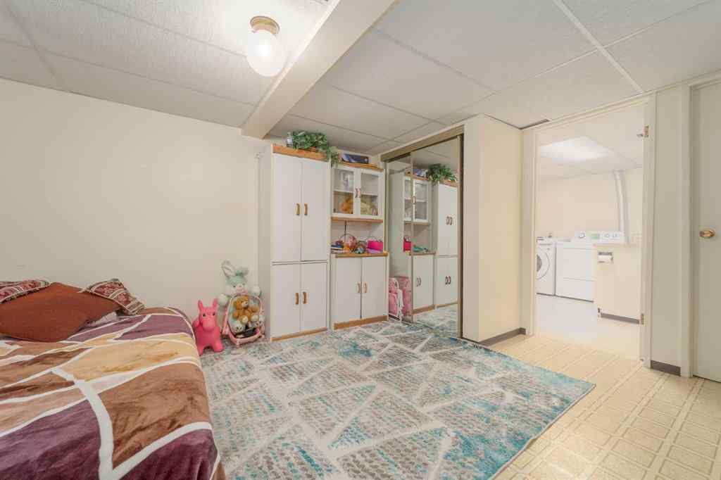 MLS® A2259068 - Unit #3 2302 23 Street N in Winston Churchill Lethbridge, Residential