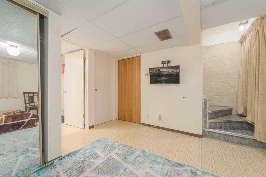 MLS® A2259068 - Unit #3 2302 23 Street N in Winston Churchill Lethbridge, Residential
