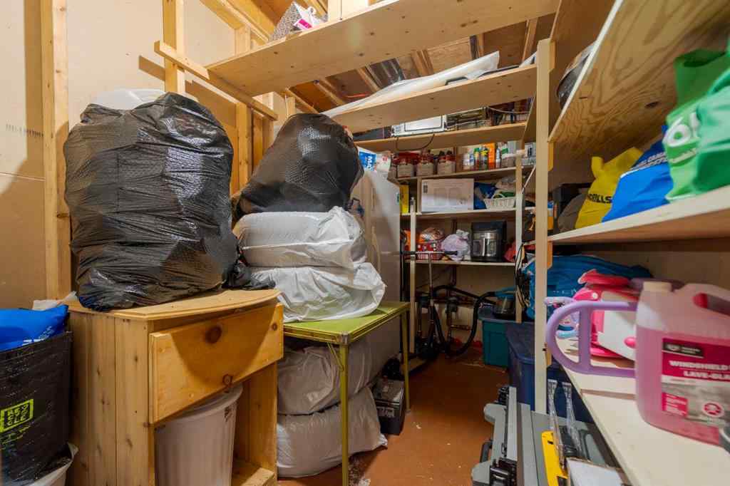 MLS® A2259068 - Unit #3 2302 23 Street N in Winston Churchill Lethbridge, Residential