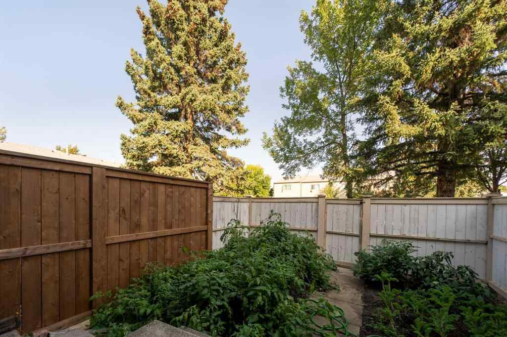 MLS® A2259068 - Unit #3 2302 23 Street N in Winston Churchill Lethbridge, Residential