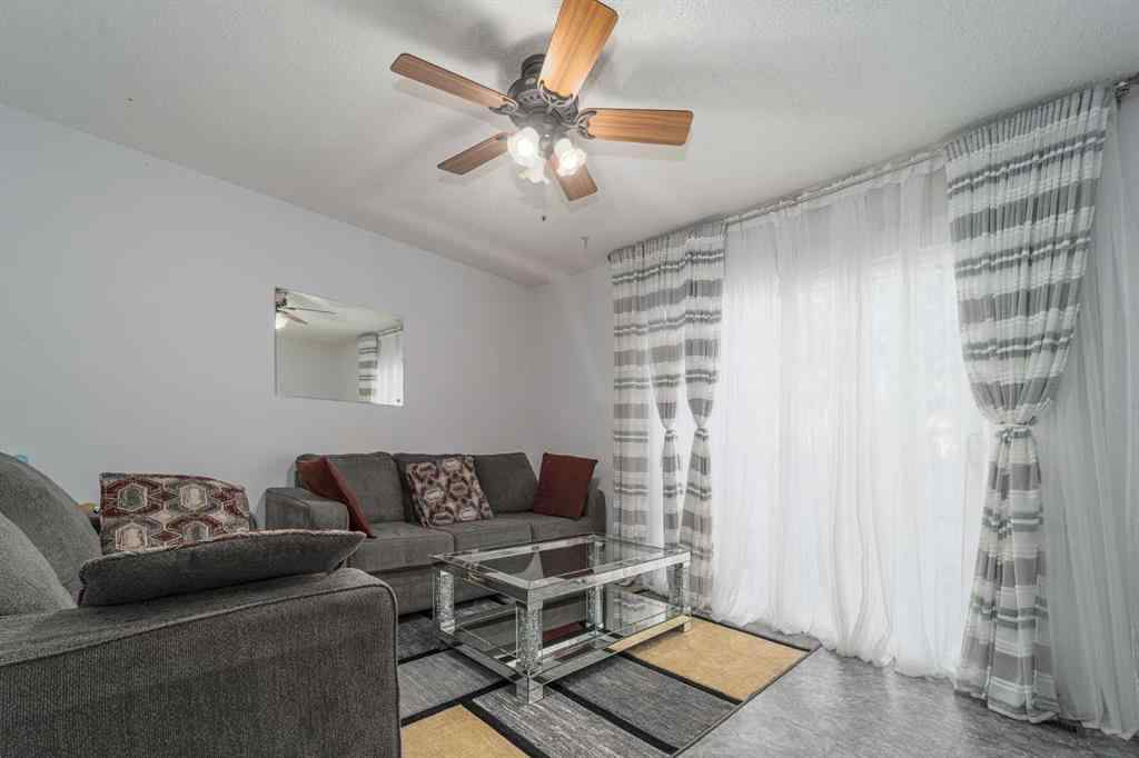 MLS® A2259068 - Unit #3 2302 23 Street N in Winston Churchill Lethbridge, Residential