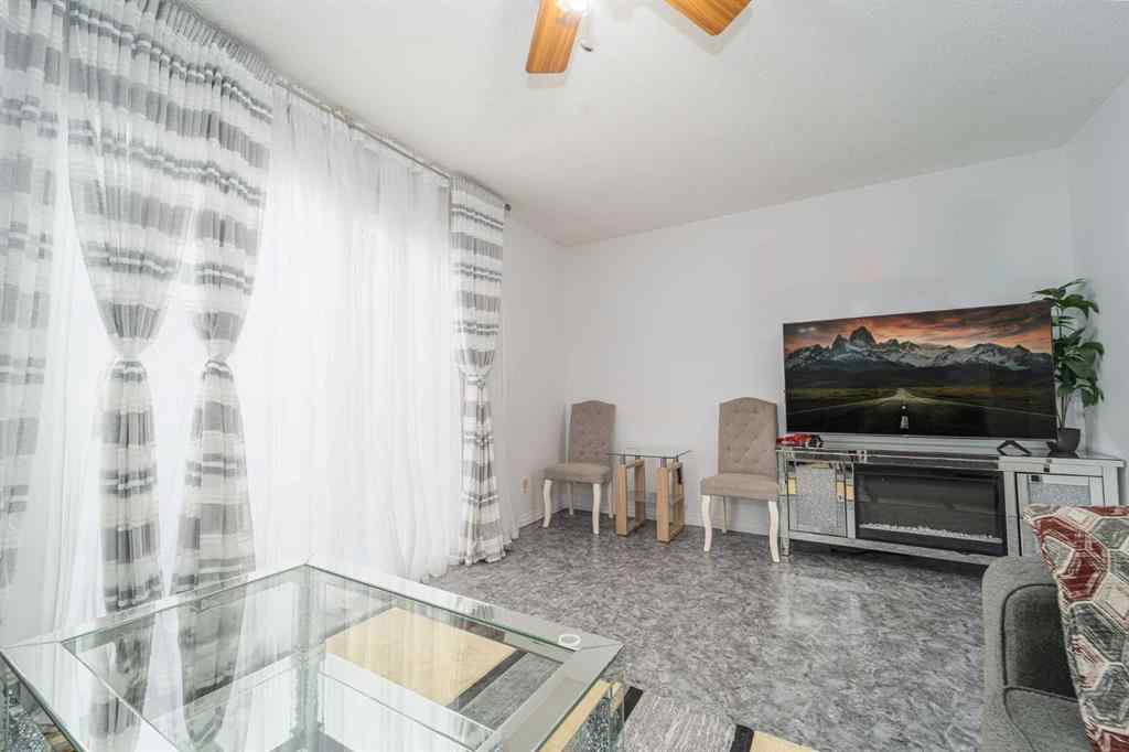 MLS® A2259068 - Unit #3 2302 23 Street N in Winston Churchill Lethbridge, Residential