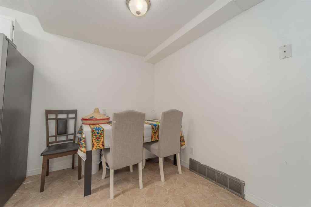 MLS® A2259068 - Unit #3 2302 23 Street N in Winston Churchill Lethbridge, Residential