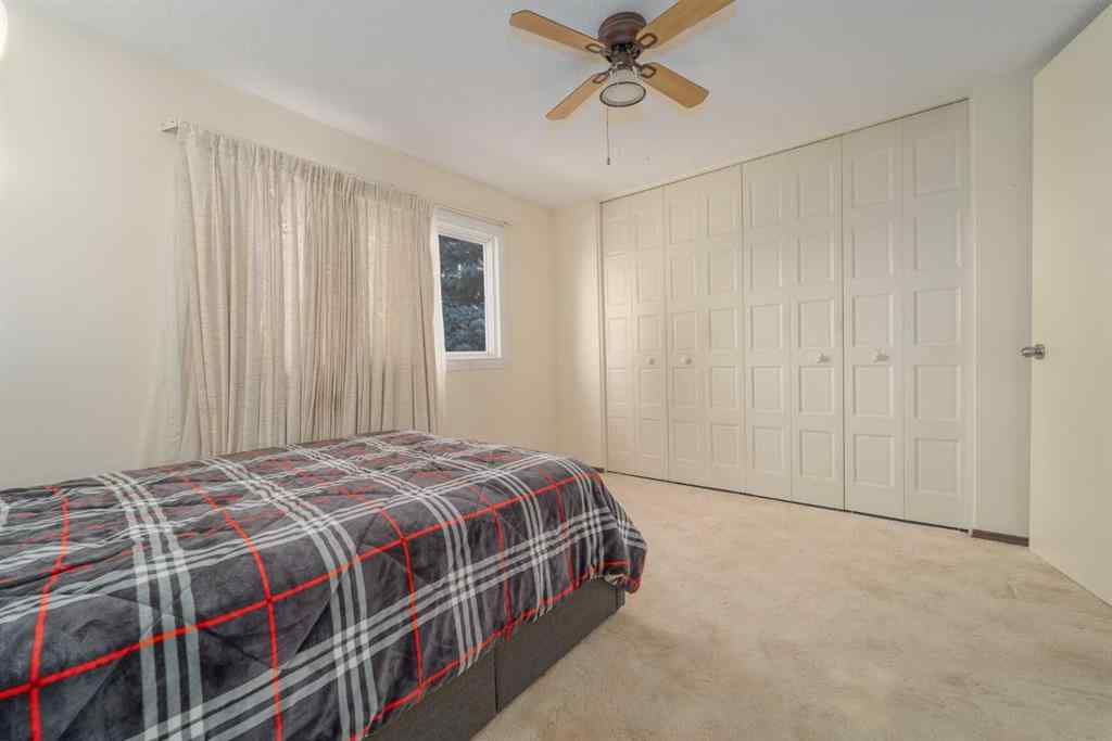 MLS® A2259068 - Unit #3 2302 23 Street N in Winston Churchill Lethbridge, Residential