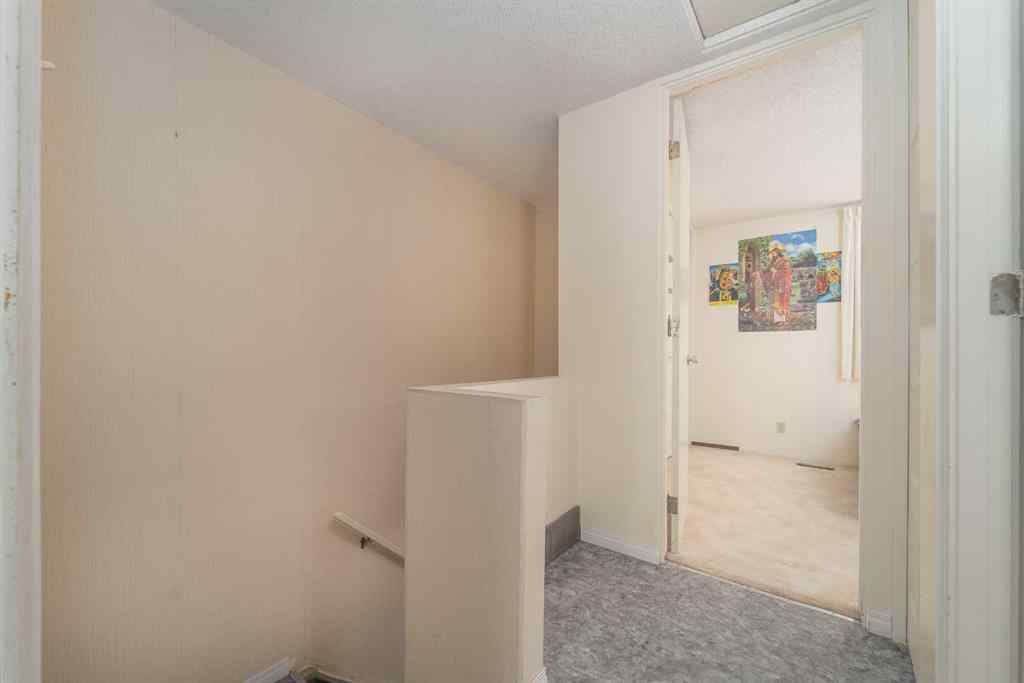 MLS® A2259068 - Unit #3 2302 23 Street N in Winston Churchill Lethbridge, Residential