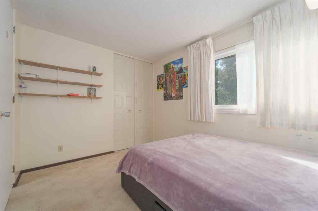 MLS® A2259068 - Unit #3 2302 23 Street N in Winston Churchill Lethbridge, Residential