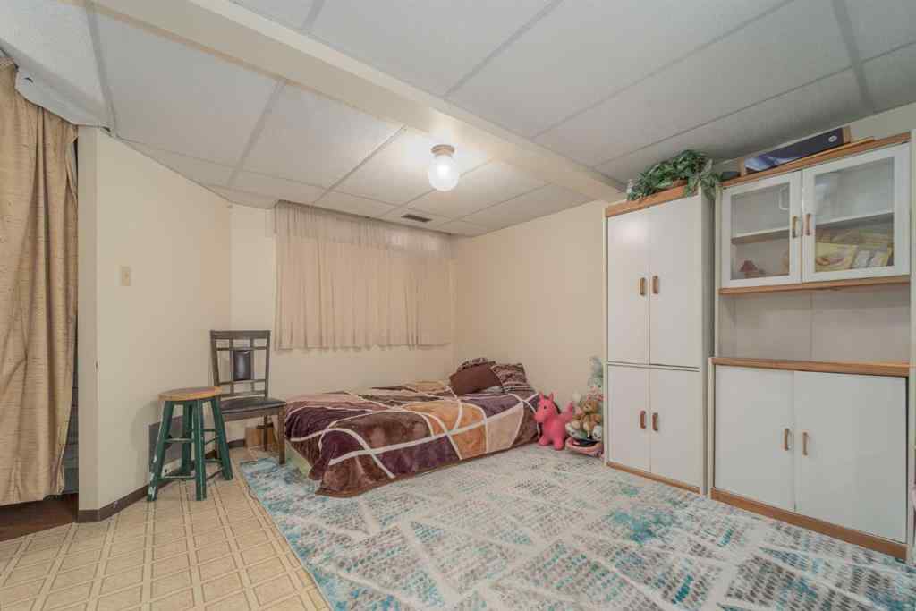 MLS® A2259068 - Unit #3 2302 23 Street N in Winston Churchill Lethbridge, Residential