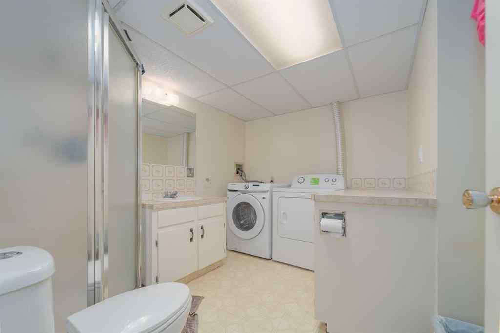 MLS® A2259068 - Unit #3 2302 23 Street N in Winston Churchill Lethbridge, Residential
