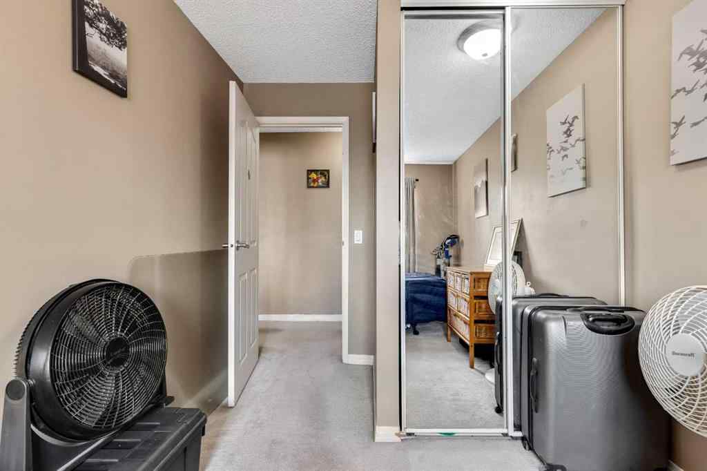 MLS® A2259069 - Unit #2211 13045 6 Street SW in Canyon Meadows Calgary, Residential