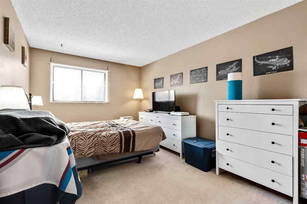 MLS® A2259069 - Unit #2211 13045 6 Street SW in Canyon Meadows Calgary, Residential