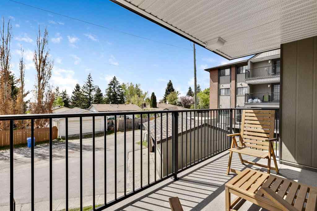 MLS® A2259069 - Unit #2211 13045 6 Street SW in Canyon Meadows Calgary, Residential