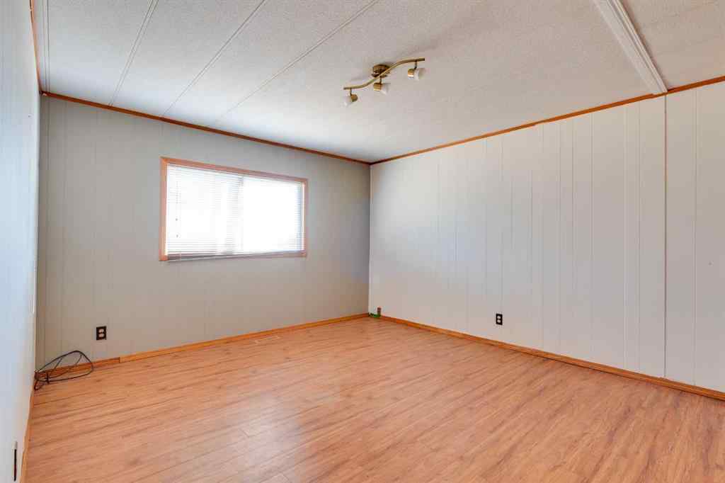 MLS® A2259072 - 28159 Township Road 300   in NONE Rural Mountain View County, Residential