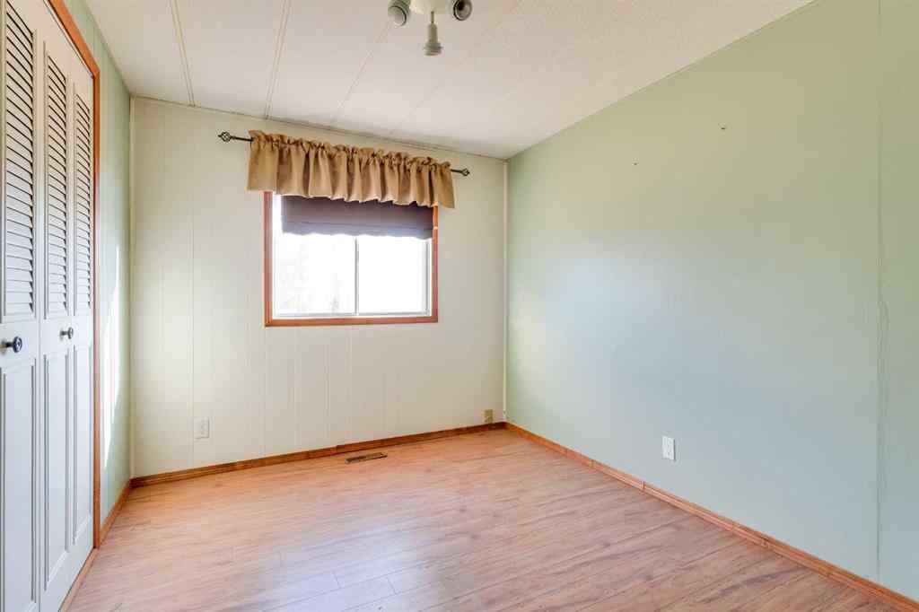 MLS® A2259072 - 28159 Township Road 300   in NONE Rural Mountain View County, Residential