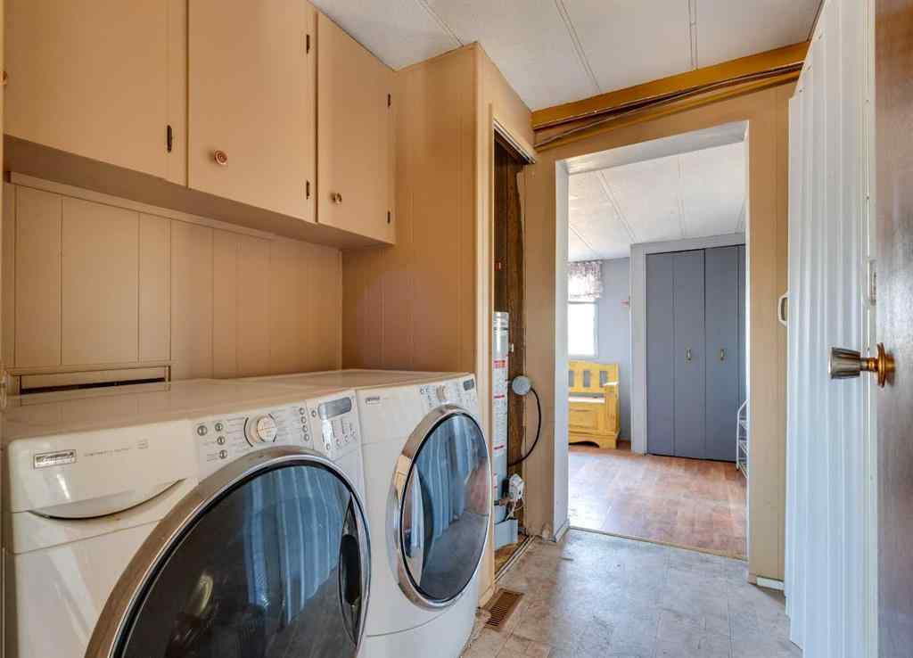 MLS® A2259072 - 28159 Township Road 300   in NONE Rural Mountain View County, Residential