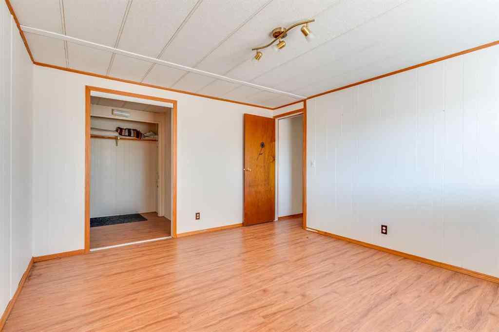 MLS® A2259072 - 28159 Township Road 300   in NONE Rural Mountain View County, Residential