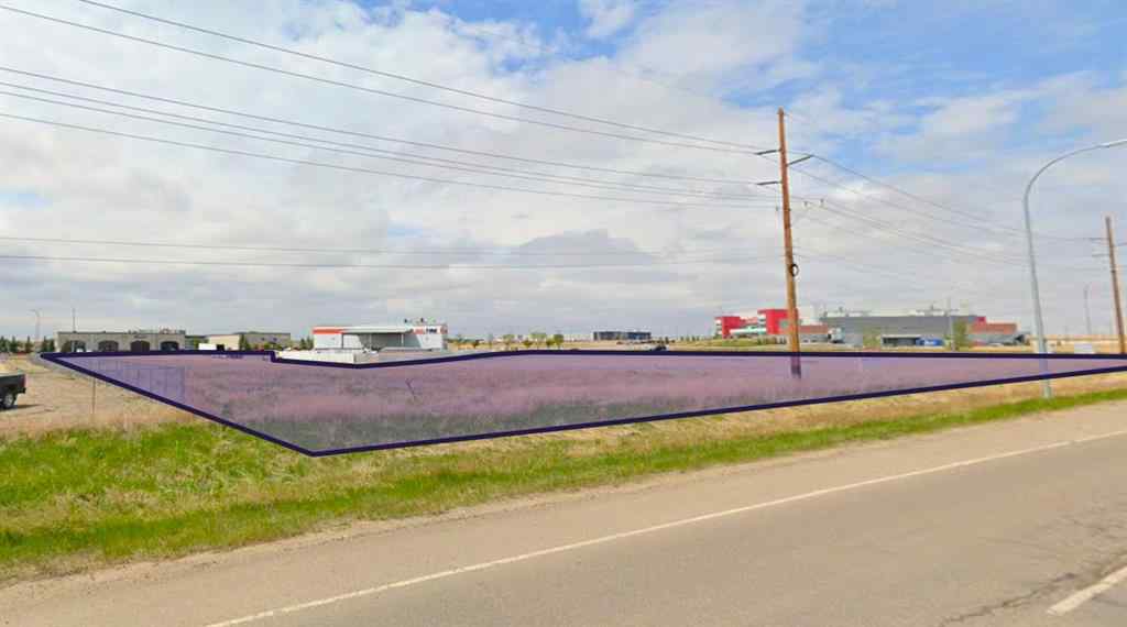 MLS® A2259073 - 2650 Box Springs Close NW in NONE Medicine Hat, Land