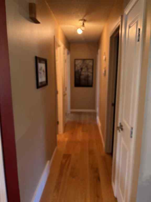 MLS® A2259074 - 1406 Lakemount Boulevard S in Lakeview Lethbridge, Residential