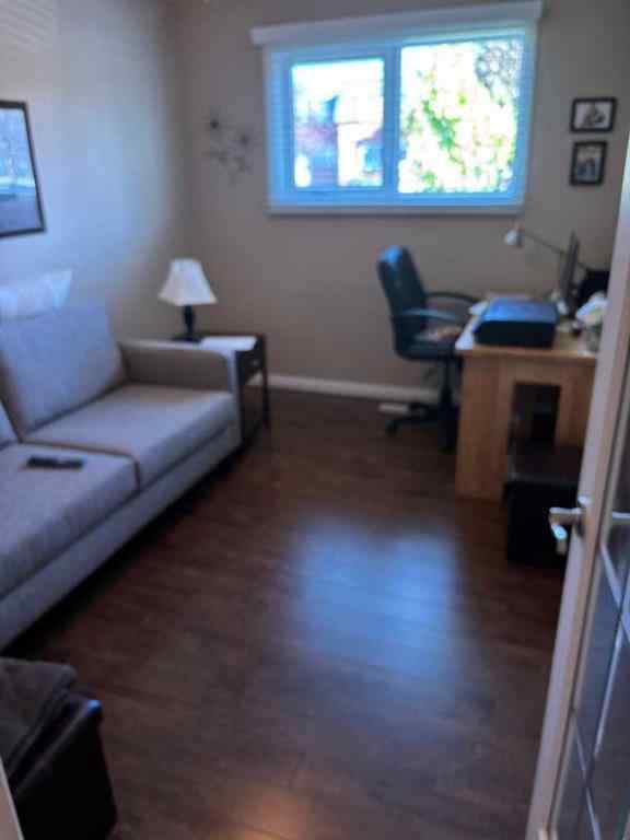 MLS® A2259074 - 1406 Lakemount Boulevard S in Lakeview Lethbridge, Residential