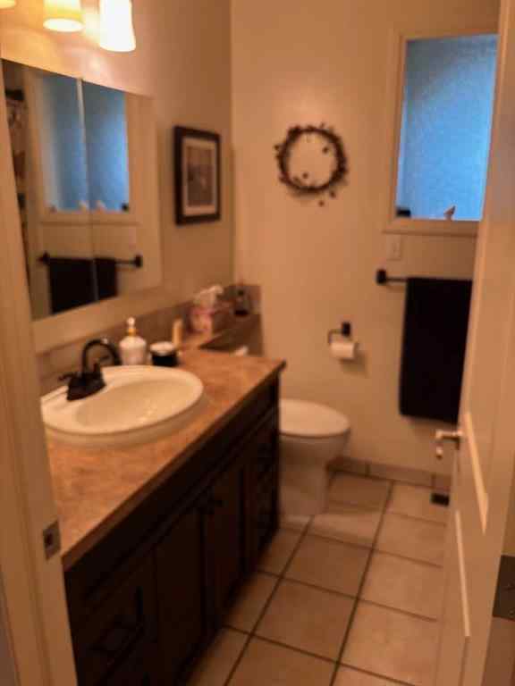MLS® A2259074 - 1406 Lakemount Boulevard S in Lakeview Lethbridge, Residential