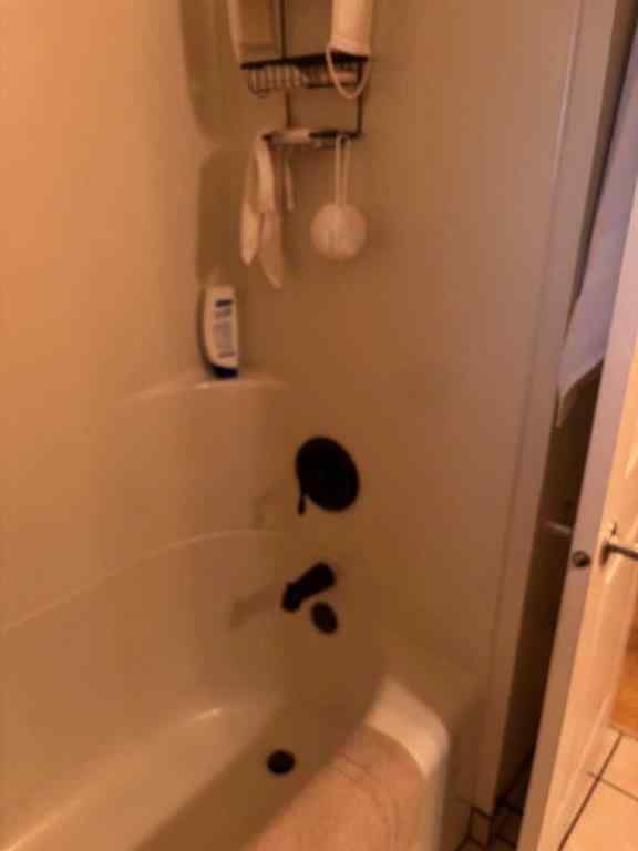 MLS® A2259074 - 1406 Lakemount Boulevard S in Lakeview Lethbridge, Residential