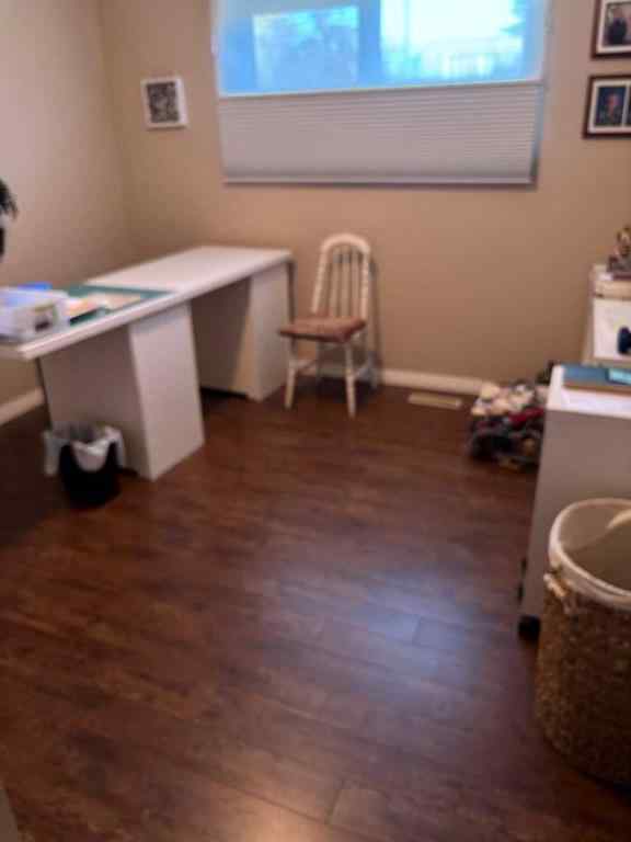 MLS® A2259074 - 1406 Lakemount Boulevard S in Lakeview Lethbridge, Residential
