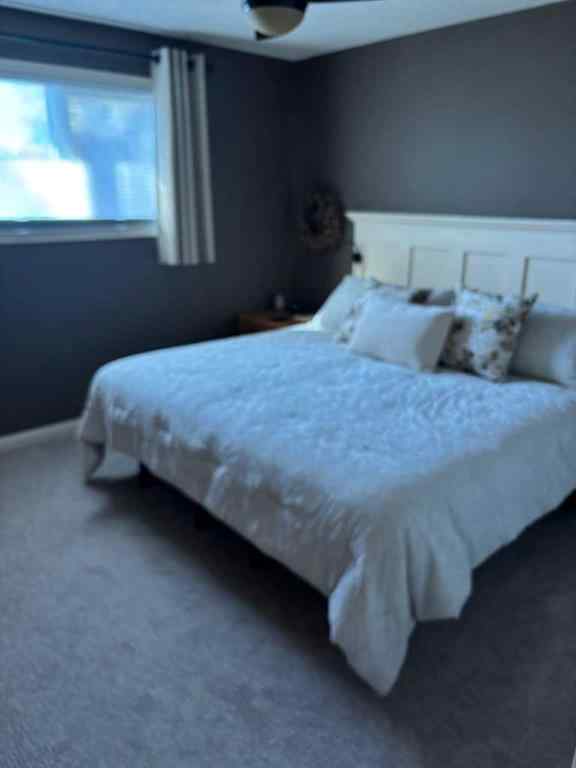 MLS® A2259074 - 1406 Lakemount Boulevard S in Lakeview Lethbridge, Residential