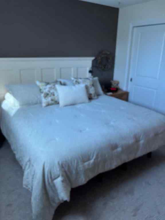MLS® A2259074 - 1406 Lakemount Boulevard S in Lakeview Lethbridge, Residential
