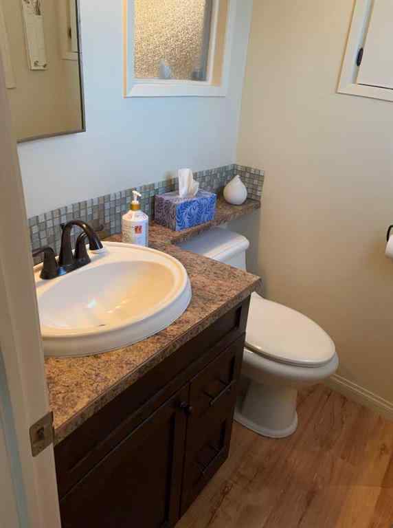 MLS® A2259074 - 1406 Lakemount Boulevard S in Lakeview Lethbridge, Residential