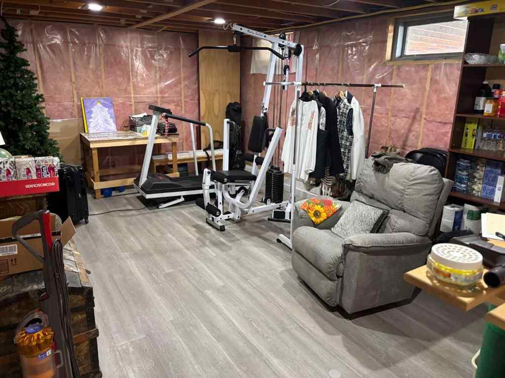 MLS® A2259074 - 1406 Lakemount Boulevard S in Lakeview Lethbridge, Residential
