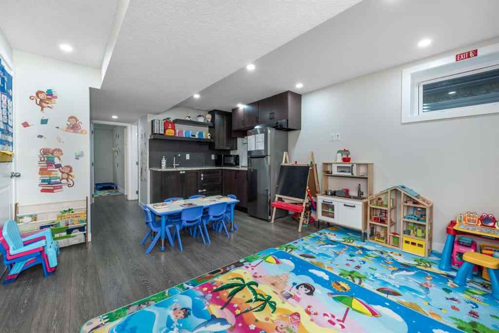 MLS® A2259076 - 80 Legacy Reach Manor SE in Legacy Calgary, Residential