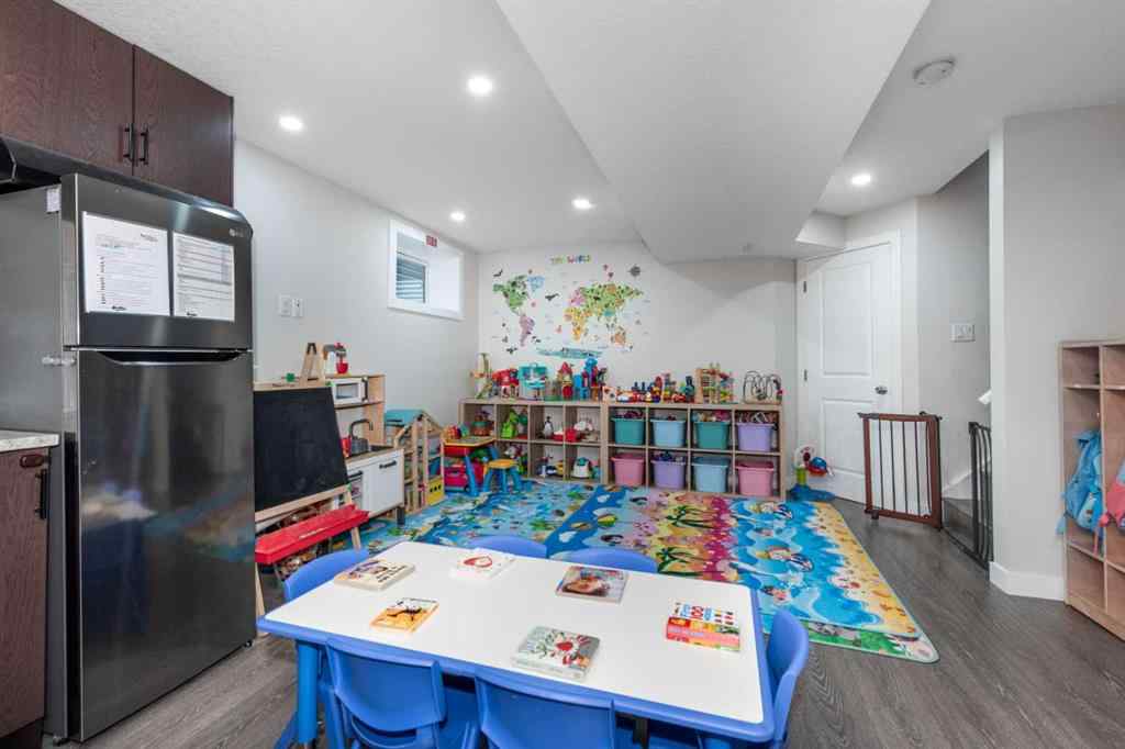 MLS® A2259076 - 80 Legacy Reach Manor SE in Legacy Calgary, Residential
