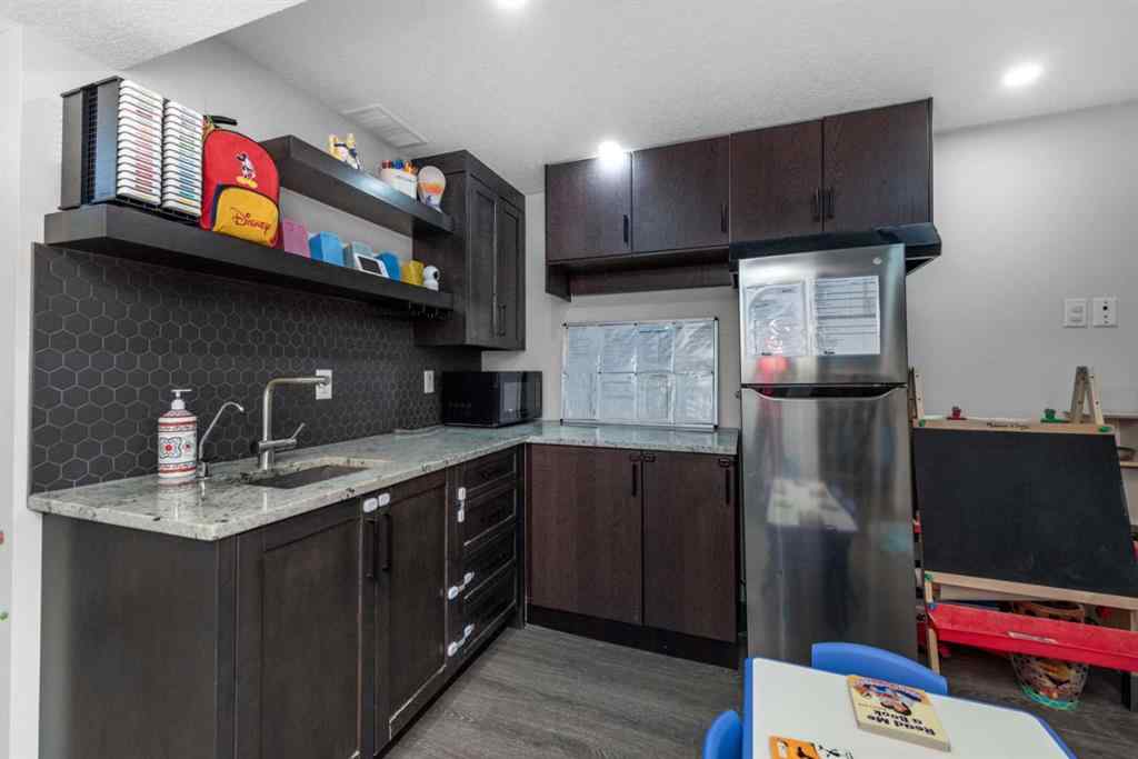 MLS® A2259076 - 80 Legacy Reach Manor SE in Legacy Calgary, Residential