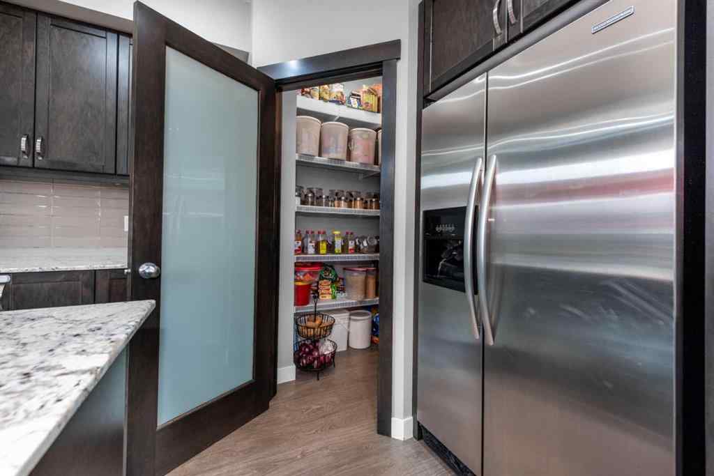 MLS® A2259076 - 80 Legacy Reach Manor SE in Legacy Calgary, Residential
