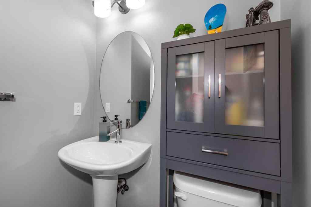 MLS® A2259076 - 80 Legacy Reach Manor SE in Legacy Calgary, Residential