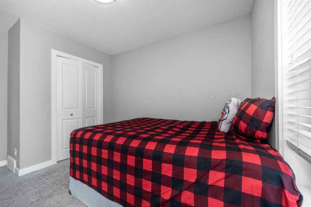 MLS® A2259076 - 80 Legacy Reach Manor SE in Legacy Calgary, Residential