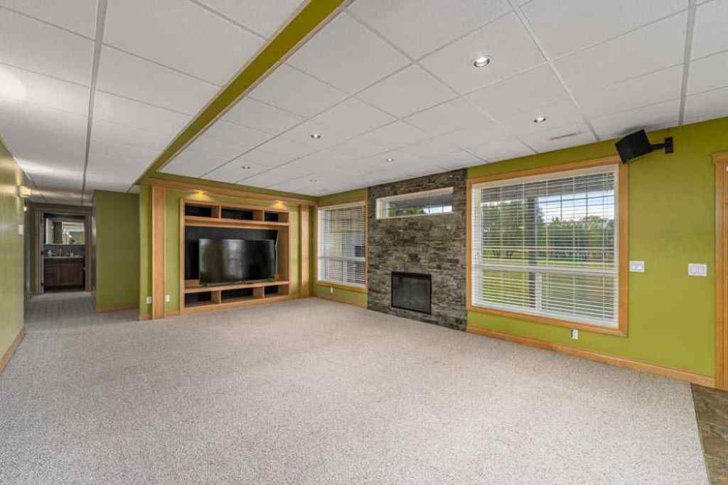 MLS® A2259077 - 88 Sharp Hill Drive  in Sharp Hill Rural Rocky View County, Residential