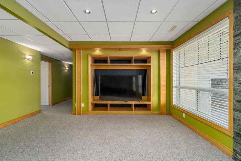 MLS® A2259077 - 88 Sharp Hill Drive  in Sharp Hill Rural Rocky View County, Residential