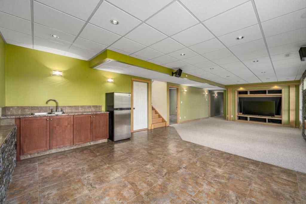 MLS® A2259077 - 88 Sharp Hill Drive  in Sharp Hill Rural Rocky View County, Residential