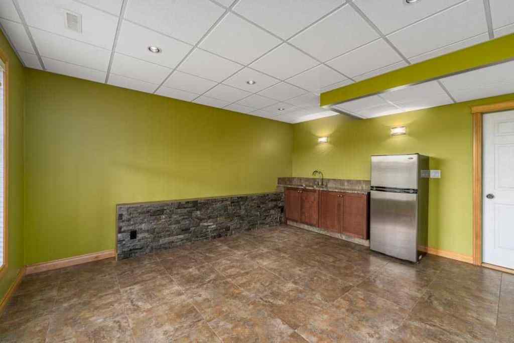 MLS® A2259077 - 88 Sharp Hill Drive  in Sharp Hill Rural Rocky View County, Residential